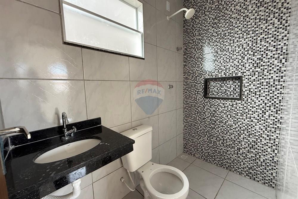 Casa - Venda - Extremoz , Rio Grande do Norte - Cópia de Cópia de IMG_8819.jpg - 720891270-6