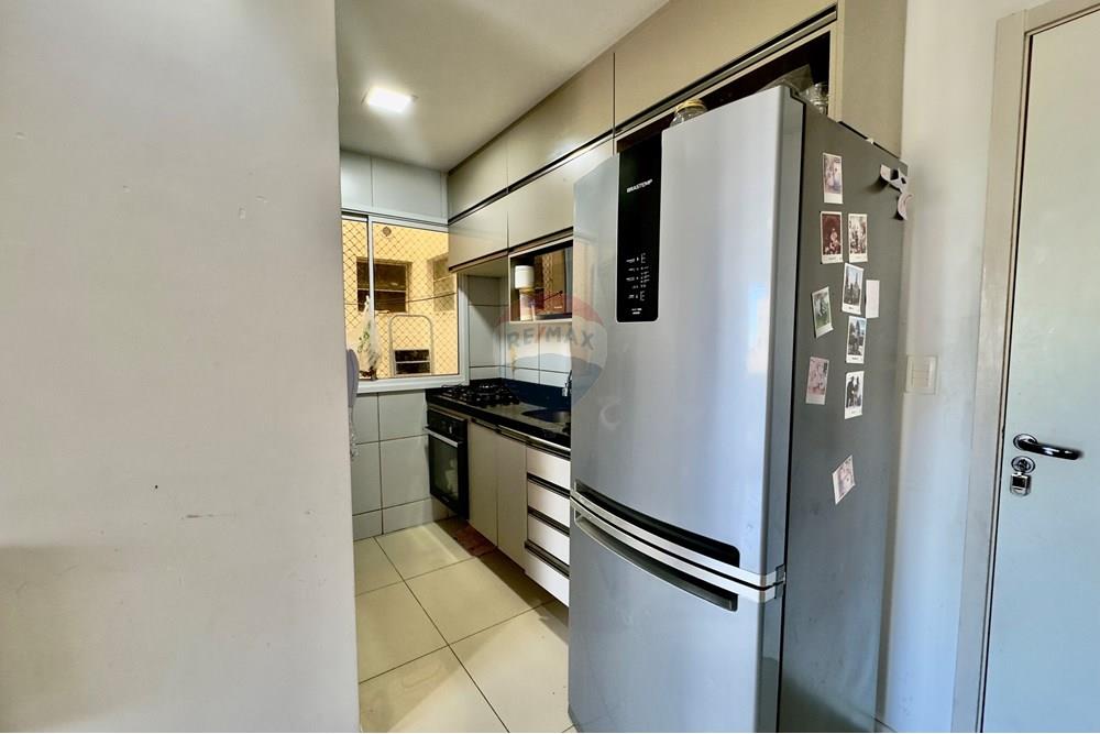 Apartamento - Venda - Fortaleza , Ceará - IMG_7655.jpeg - 722031038-45