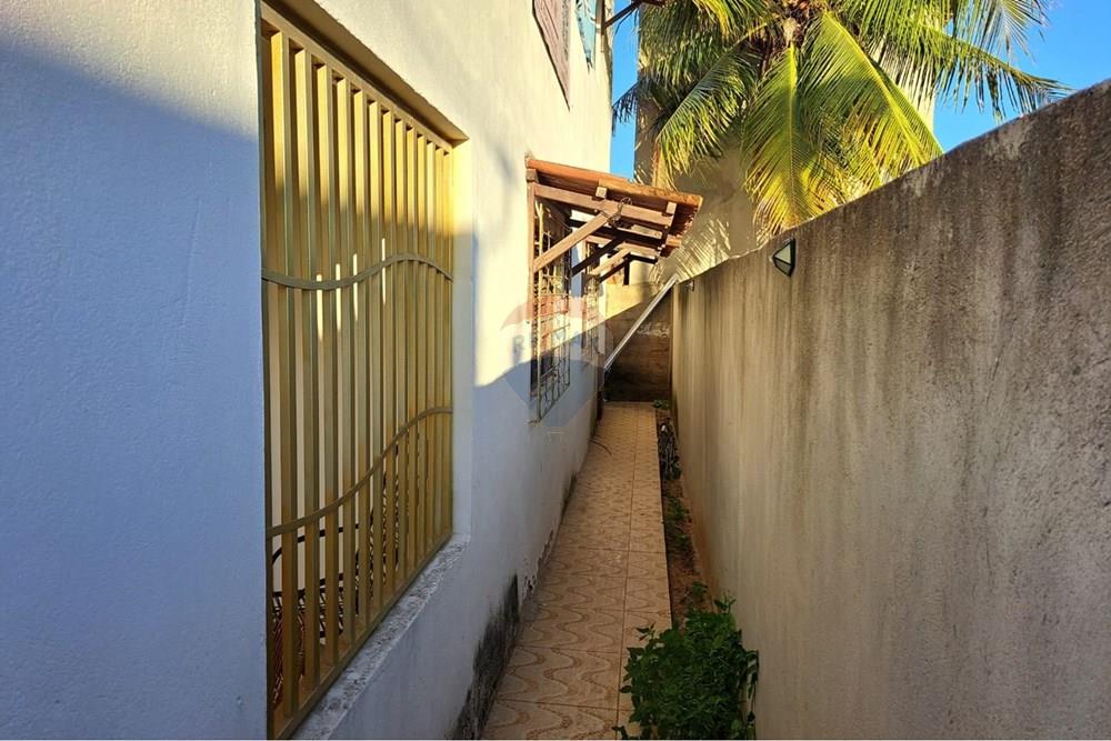 Casa - Venda - Natal , Rio Grande do Norte - WhatsApp Image 2026-04-07 at 09.45.31 (1).jpeg - 720621056-155