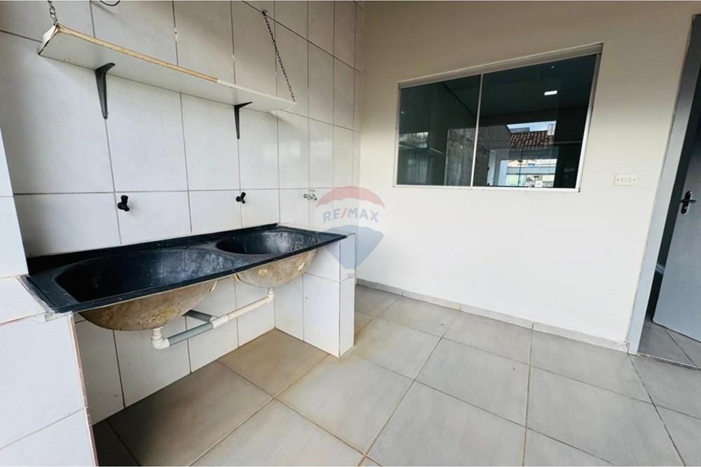 Casa - Alugar - Cacoal , Rondônia - 3.jpeg - 721971009-351