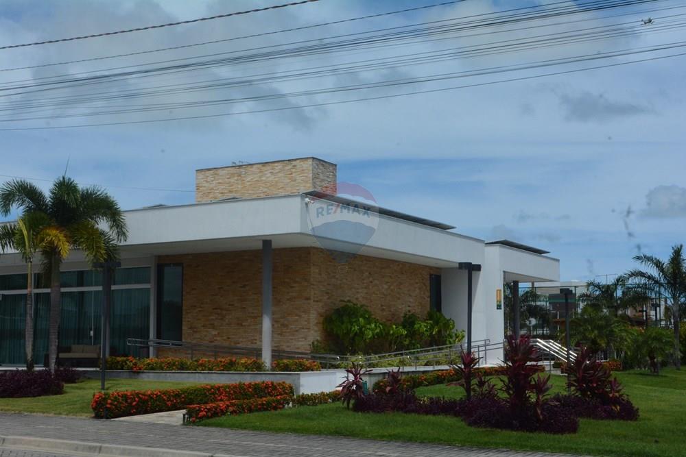 Casa de Condomínio - Venda - João Pessoa , Paraíba - DSC_7778.JPG - 722421003-4