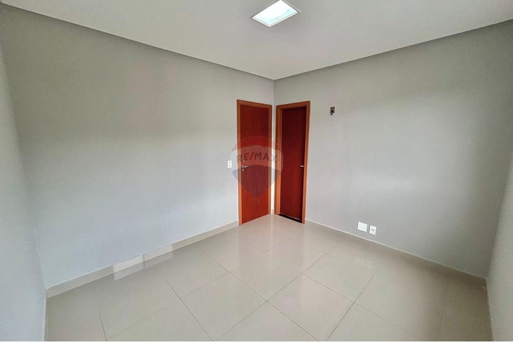 Casa de Condomínio - Venda - Manaus , Amazonas - 32.jpg - Suite - 720661014-266