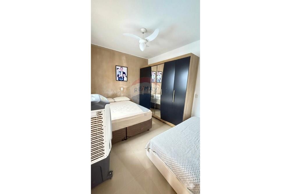 Casa - Venda - Tangará da Serra , Mato Grosso - Gemini_Generated_Image_751p6d751p6d751p.jpeg - 722431001-9