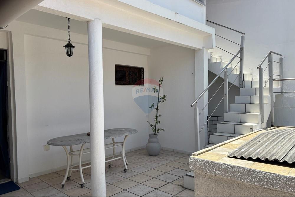 Casa de Condomínio - Venda - Fortaleza , Ceará - IMG_6750.JPG - 720321150-32