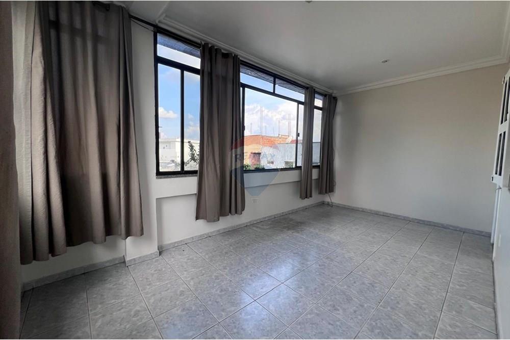 Apartamento - Alugar - Manaus , Amazonas - WhatsApp Image 2025-11-26 at 19.59.10.jpeg - 720661018-27