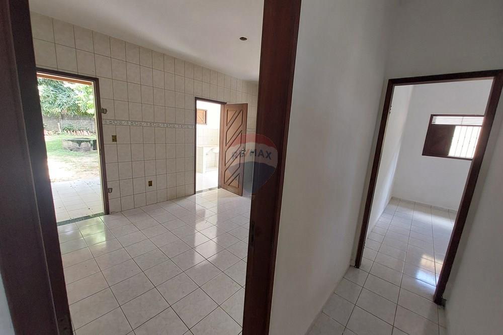 Casa - Venda - Parnamirim , Rio Grande do Norte - 20260403_094905.jpg - 720891234-14