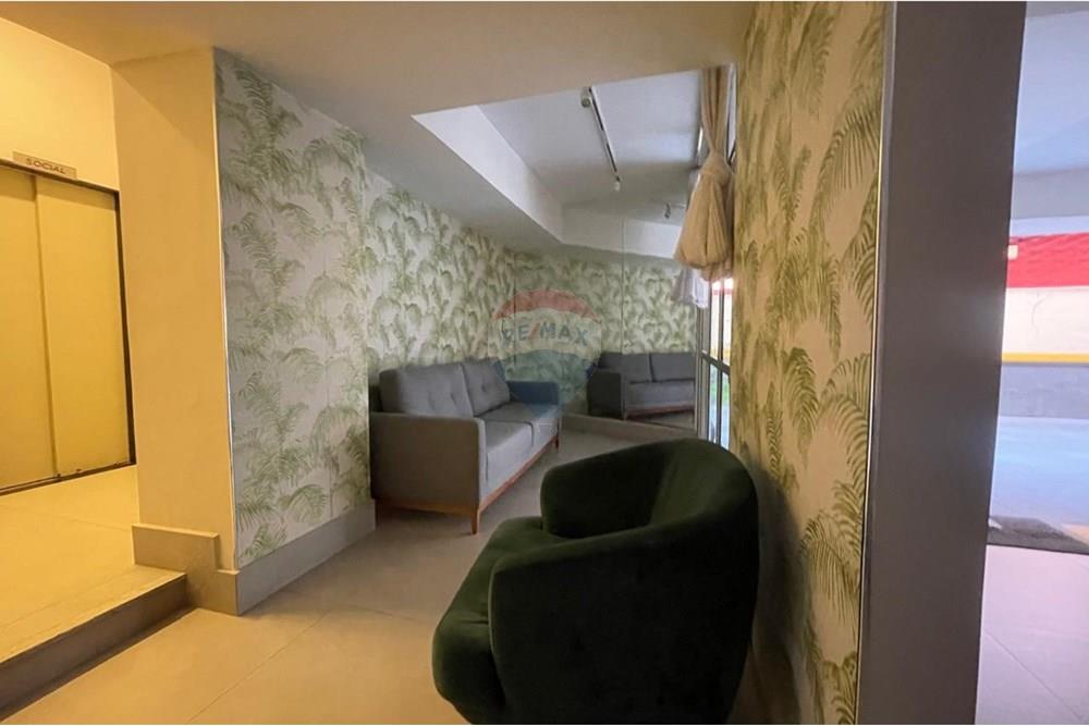 Duplex - Venda - Goiânia , Goiás - WhatsApp Image 2025-10-13 at 10.56.40 (10).jpeg - 722271015-34