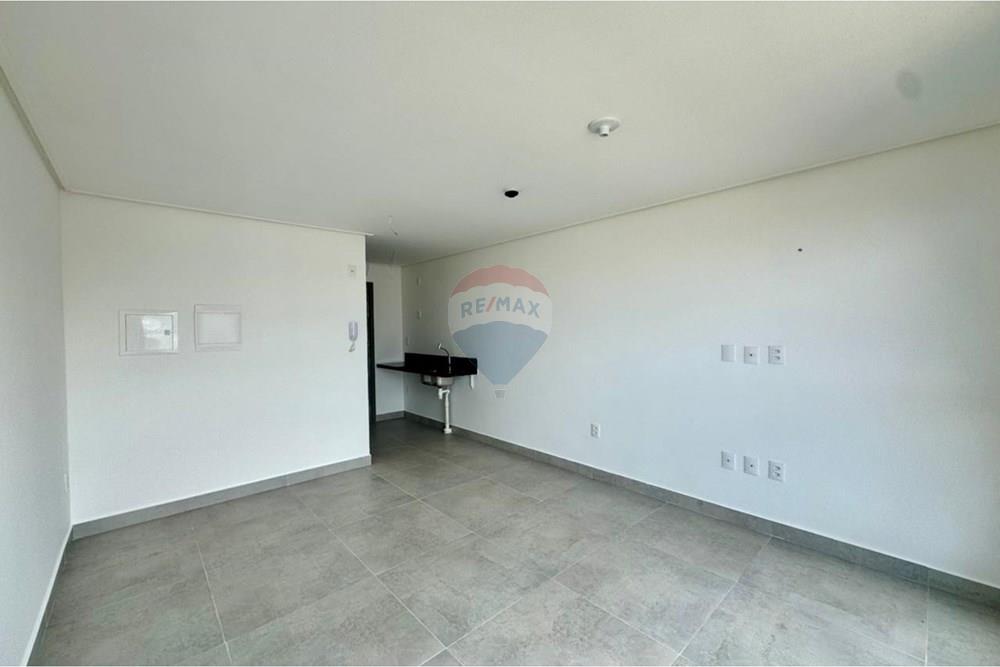 Apart Hotel/ Flat - Venda - João Pessoa , Paraíba - WhatsApp Image 2026-02-14 at 18.47.56 (2).jpeg - 722011080-164