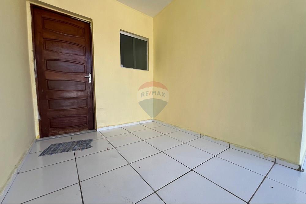 Casa - Venda - Campina Grande , Paraíba - WhatsApp Image 2025-06-14 at 21.25.48 (3).jpeg - 720291006-158