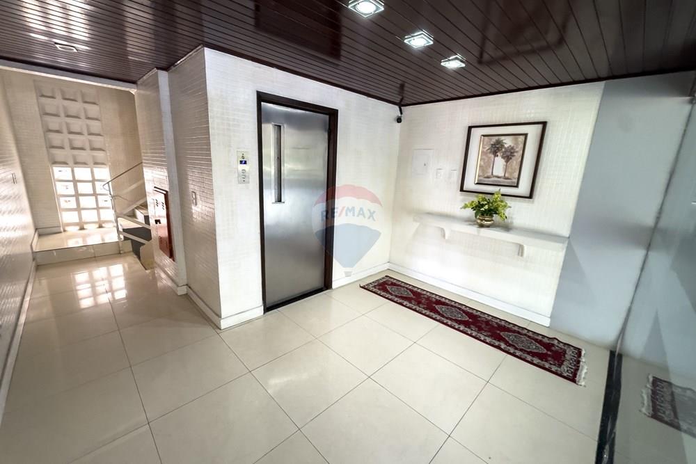 Apartamento - Venda - Fortaleza , Ceará - PAX-7507.jpg - 721621106-37