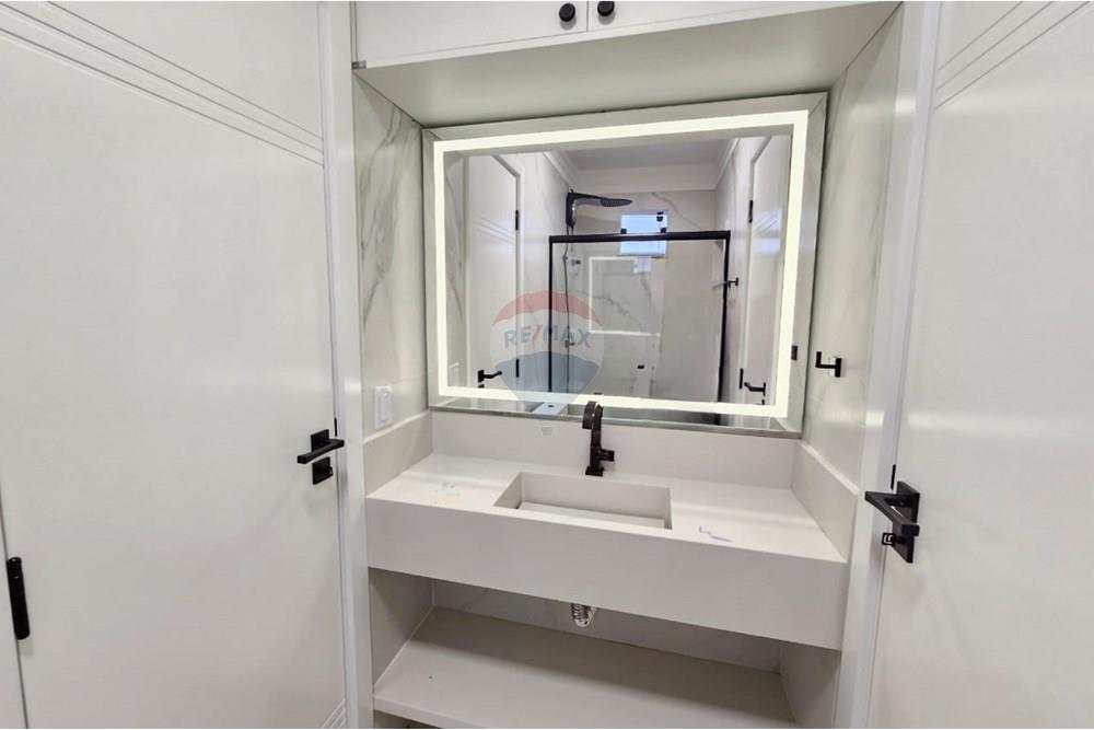 Casa - Venda - Manaus , Amazonas - WhatsApp Image 2025-10-30 at 10.31.20 (1).jpeg - Banheiro - 720401033-34