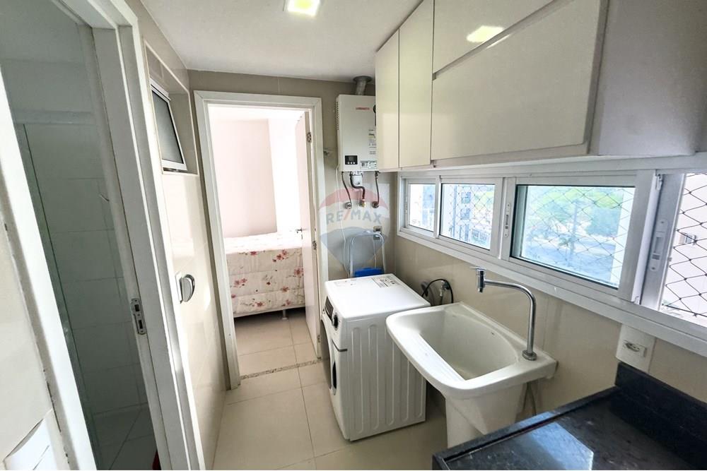 Apartamento - Venda - Fortaleza , Ceará - PAX-2961.jpg - 722031067-90