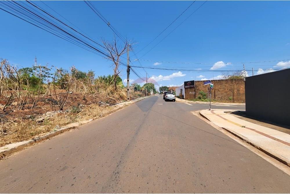 Terreno - Venda - Araguaína , Tocantins - WhatsApp Image 2025-08-22 at 09.08.56 (1).jpeg - 720991032-33