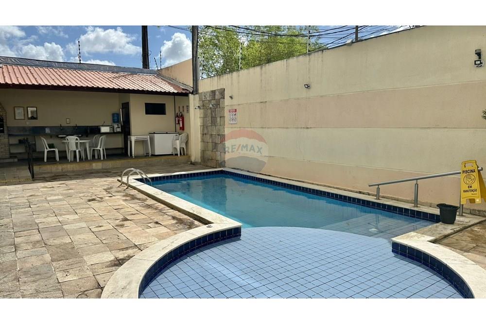 Apartamento - Alugar - Parnamirim , Rio Grande do Norte - WhatsApp Image 2025-10-28 at 14.22.57.jpeg - 720891260-4