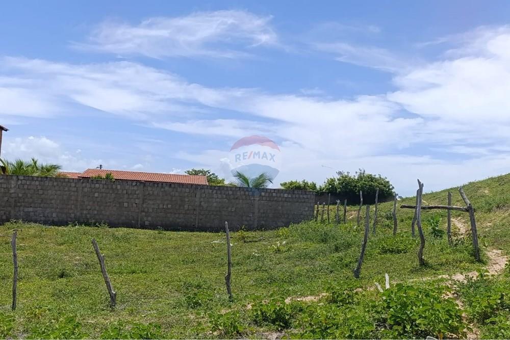 Terreno - Venda - Trairi , Ceará - WhatsApp Image 2026-03-26 at 11.14.14 (1).jpeg - 722341005-65