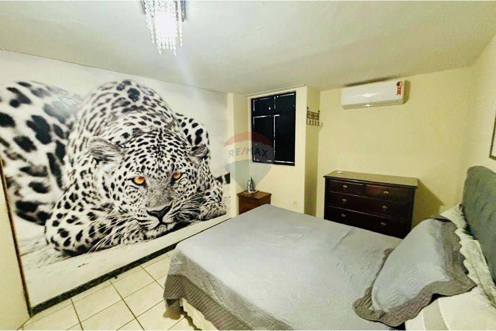 Apartamento - Venda - João Pessoa , Paraíba - 4840ee47-a270-4110-934f-d689b4dcd06a.jpeg - 722011022-234