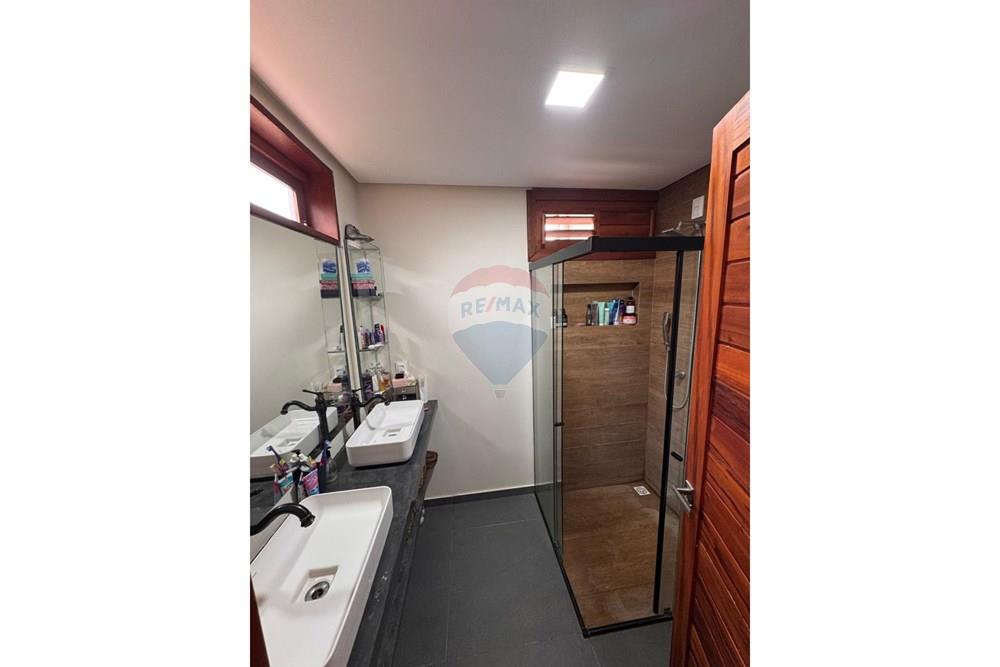 Apart Hotel/ Flat - Venda - Trairi , Ceará - WhatsApp Image 2026-01-21 at 11.57.05.jpeg - 722341005-46