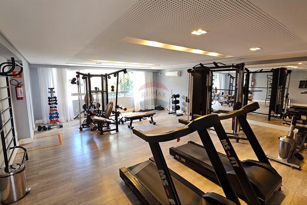 Apartamento - Venda - João Pessoa , Paraíba - 14112025-20251114_095713.jpg - 720861003-102