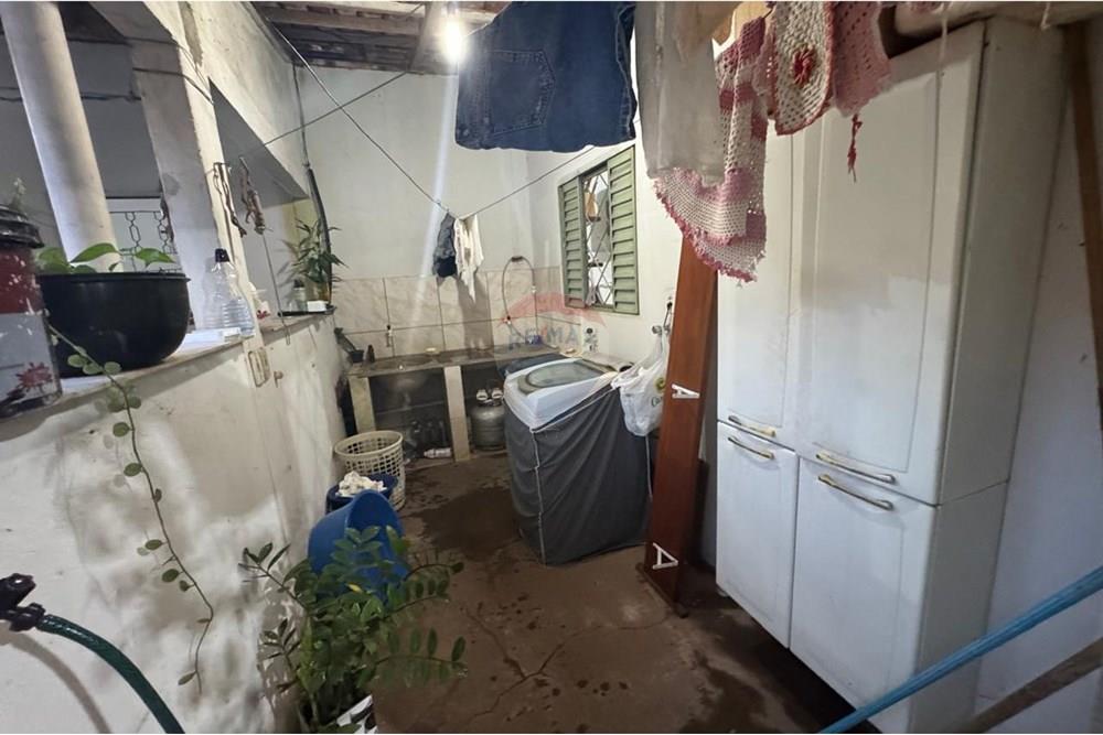 Casa - Venda - Araguaína , Tocantins - WhatsApp Image 2025-12-12 at 14.12.57.jpeg - 722171061-4