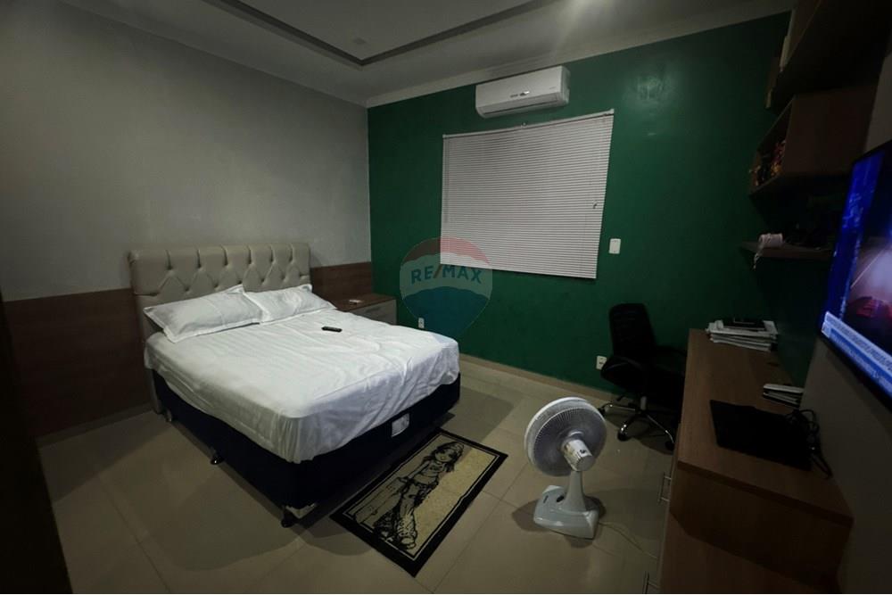 住宅 - 联排别墅 - Belém , Pará - BR - GIXR4914.jpg - 720671074-14