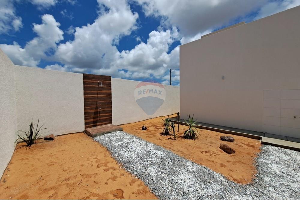 Casa - Venda - Extremoz , Rio Grande do Norte - PADRAO 10.jpg - 720621006-60