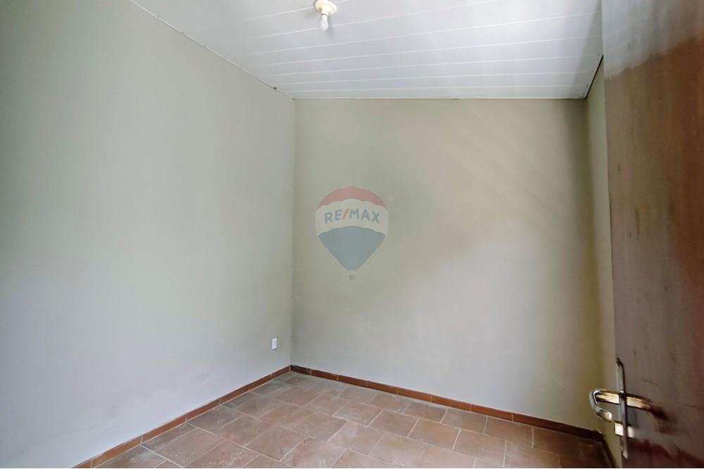 Casa - Venda - Rondonópolis , Mato Grosso - 18.jpg - 722261012-8