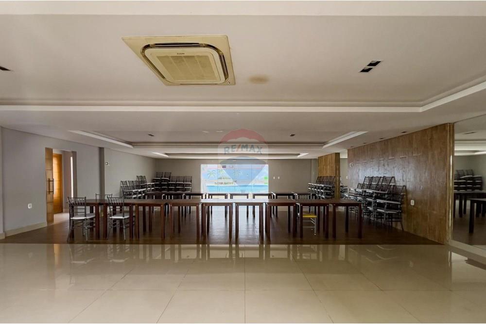Apartamento - Venda - Porto Velho , Rondônia - salaoeventos.jpg - 721551019-236