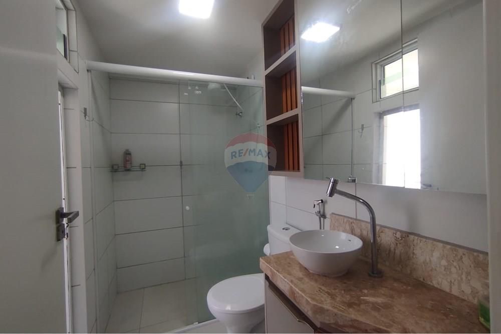 Apartamento - Alugar - João Pessoa , Paraíba - WhatsApp Image 2026-03-30 at 19.04.57.jpeg - 720861069-35