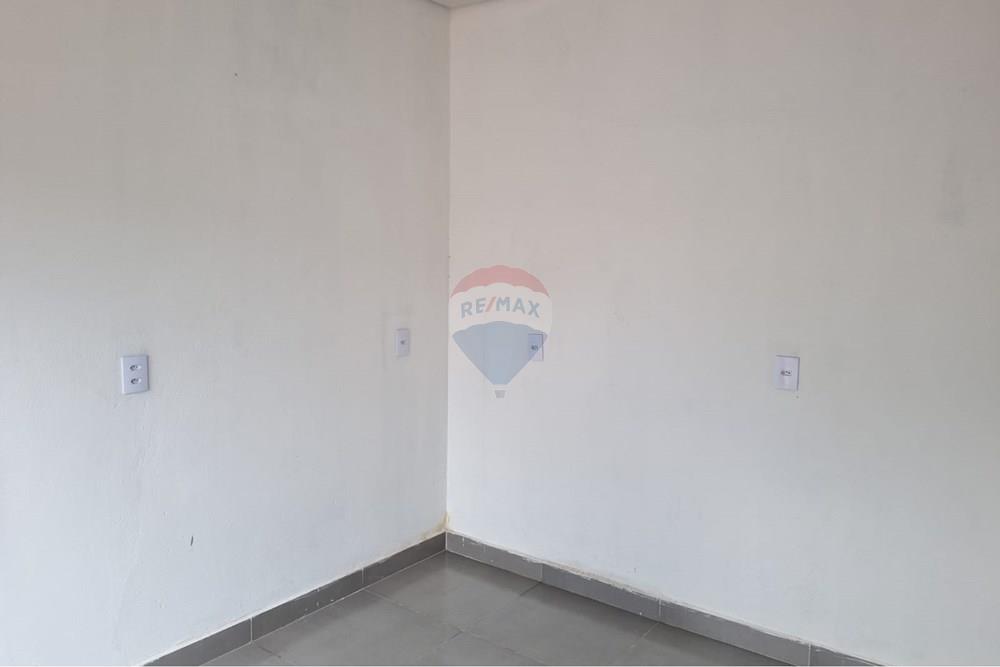 Casa - Alugar - Confresa , Mato Grosso - WhatsApp Image 2026-01-27 at 11.29.27 (3).jpeg - 720641046-19