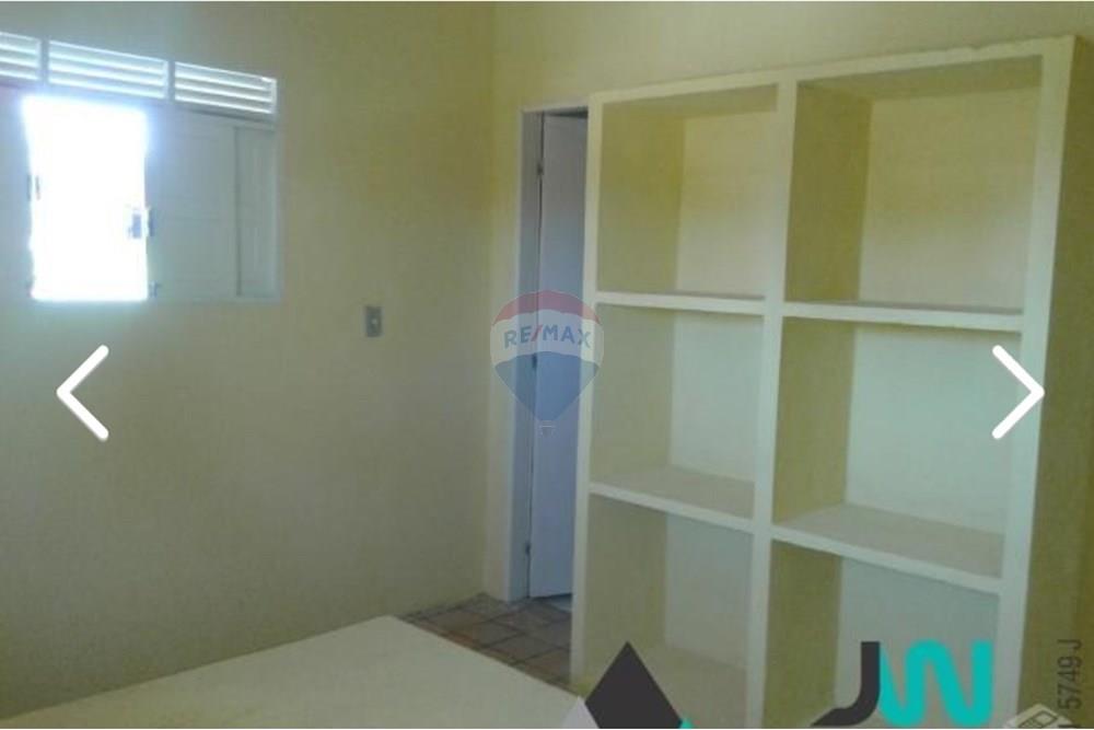 Casa - Venda - Nísia Floresta , Rio Grande do Norte - WhatsApp Image 2025-05-08 at 20.22.47(4).jpeg - 720731020-111