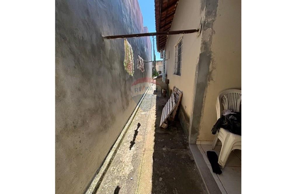 Casa - Alugar - Barra do Garças , Mato Grosso - WhatsApp Image 2026-04-04 at 09.24.59 (4).jpeg - 722221017-1