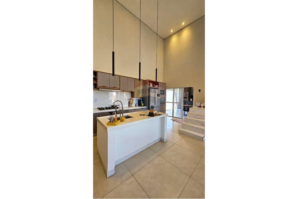 Casa - Venda - Rondonópolis , Mato Grosso - WhatsApp Image 2025-09-30 at 12.27.17.jpeg - 720851048-98