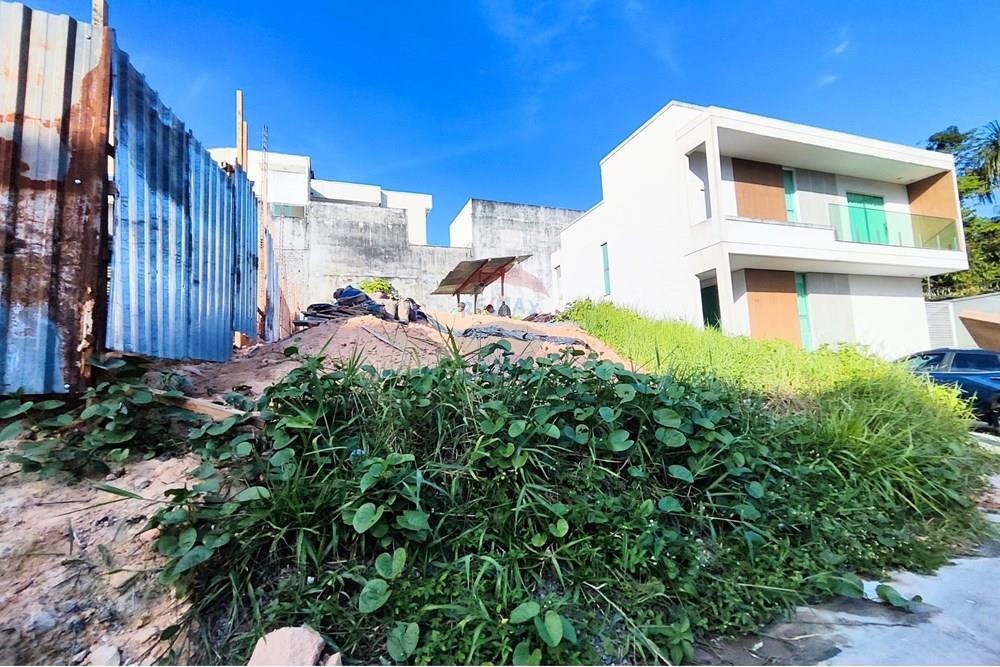 住宅 - 土地 - Manaus , Amazonas - BR - IMG-20250813-WA0094.jpg - 720401010-141