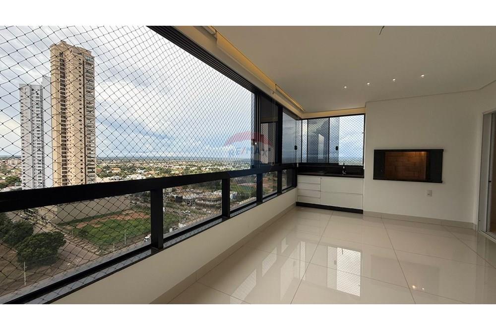 Apartamento - Venda - Rondonópolis , Mato Grosso - WhatsApp Image 2026-04-01 at 19.14.33 (1).jpeg - 720611007-87