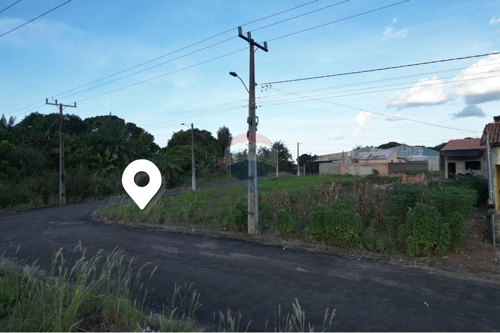 Terreno - Venda - Araguaína , Tocantins - 4.jpg - 720991026-23