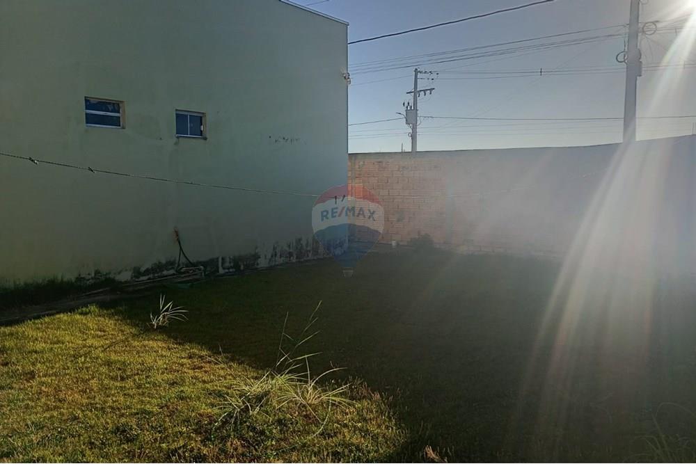 Casa - Venda - Confresa , Mato Grosso - Imagem do WhatsApp de 2025-06-05 à(s) 14.29.22_2774edd7.jpg - 720641043-3