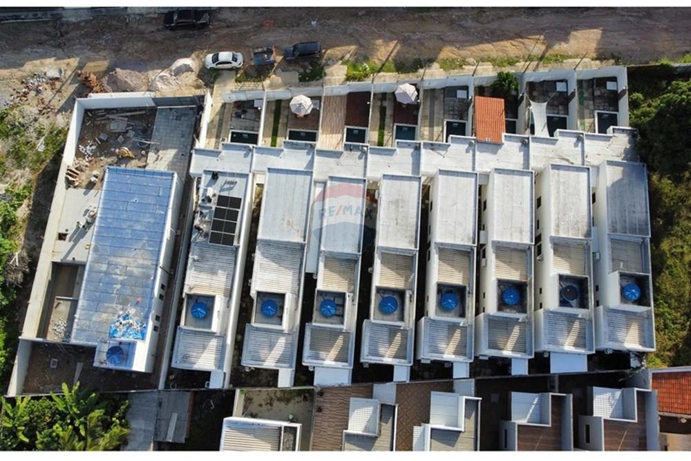 Casa - Venda - Conde , Paraíba - b5.jpg - 720871015-133