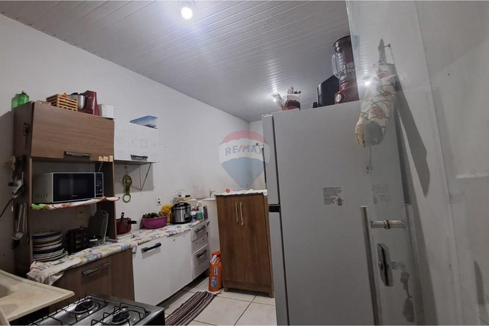 Casa - Venda - Rondonópolis , Mato Grosso - WhatsApp Image 2026-03-17 at 16.17.30.jpeg - 722201046-19