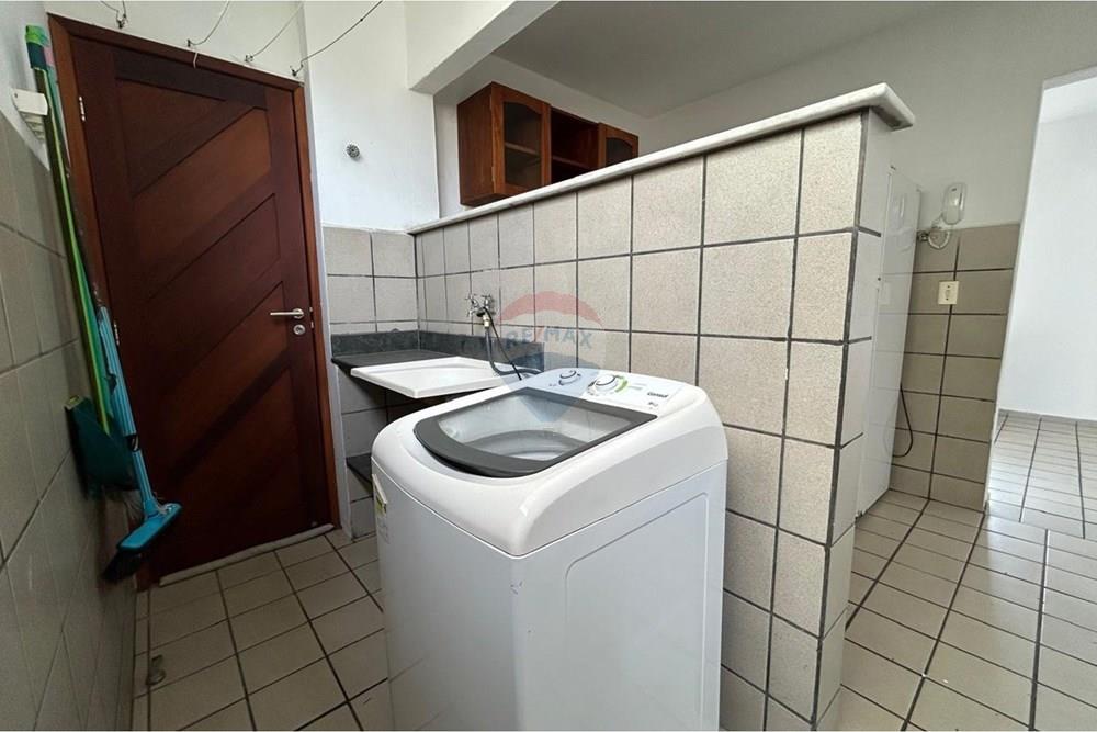 Apartamento - Venda - Natal , Rio Grande do Norte - WhatsApp Image 2026-02-12 at 15.26.24 (12).jpeg - 720891192-45
