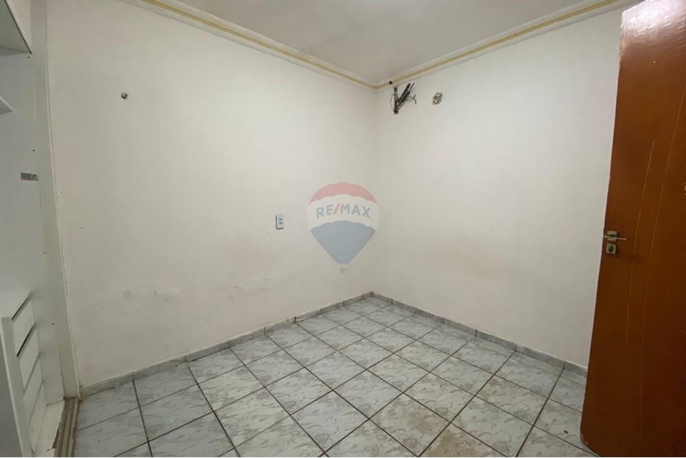 Casa - Venda - Iguatu , Ceará - IMG-20251020-WA0029.jpg - 720931009-4