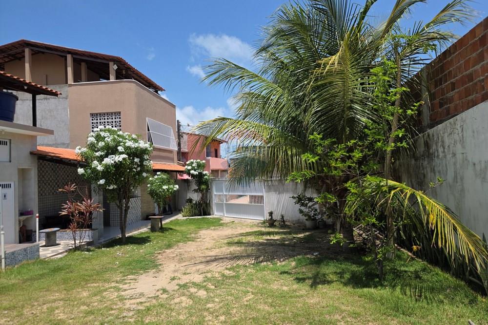 Casa - Venda - Trairi , Ceará - 20260131_113301.jpg - 722341007-3