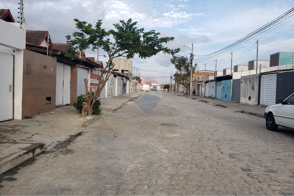 Casa - Venda - Campina Grande , Paraíba - WhatsApp Image 2026-01-28 at 11.23.44.jpeg - 720291123-3