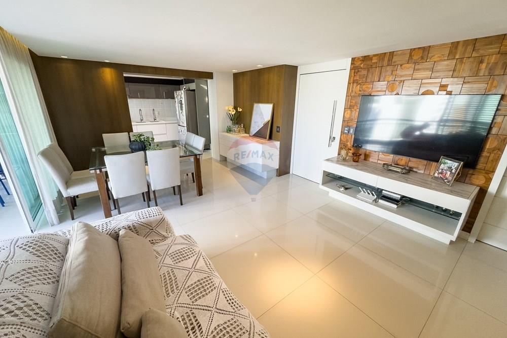 Apartamento - Venda - Fortaleza , Ceará - PHOTO-3104.jpg - 722031093-33