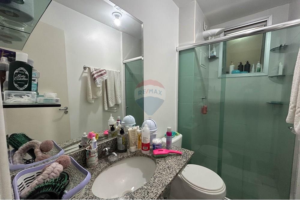 Apartamento - Venda - Manaus , Amazonas - family (5 de 26).jpg - 720791107-7