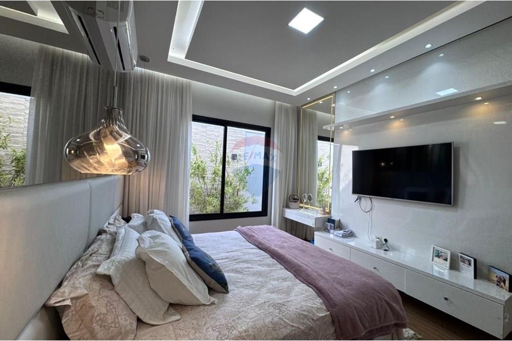 Casa - Venda - Araguaína , Tocantins - 20.jpeg - 720991002-155