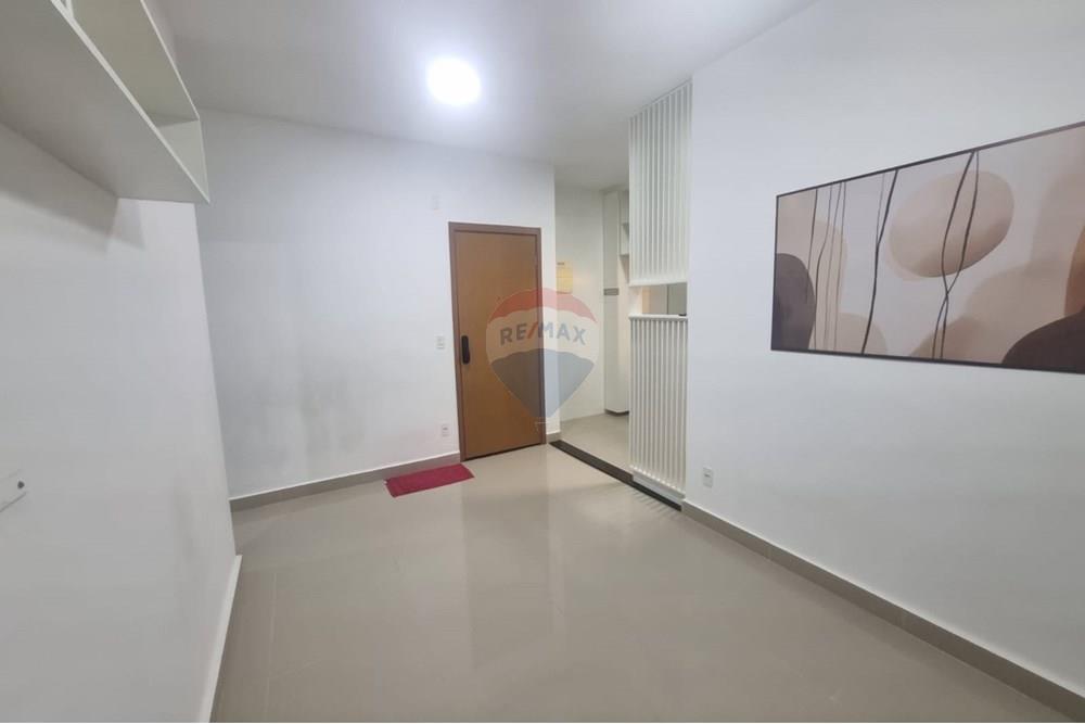 Apartamento - Alugar - Cabedelo , Paraíba - Imagem do WhatsApp de 2025-11-24 à(s) 14.05.45_3542f286.jpg - 720431072-73