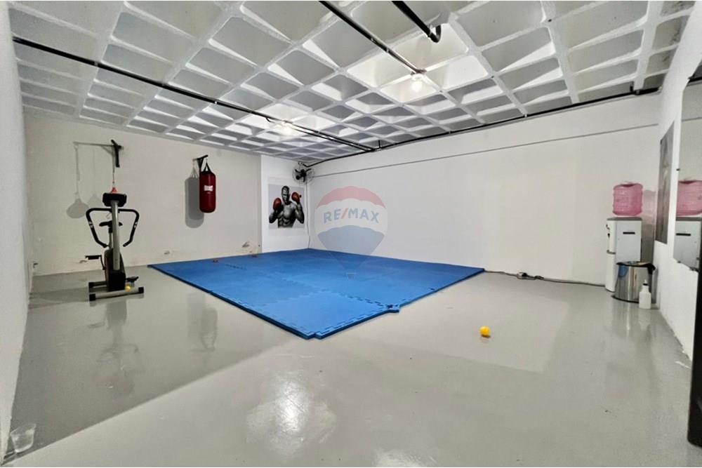 Apartamento - Alugar - Campina Grande , Paraíba - WhatsApp Image 2022-08-29 at 11.10.42 (1).jpeg - 720291006-175