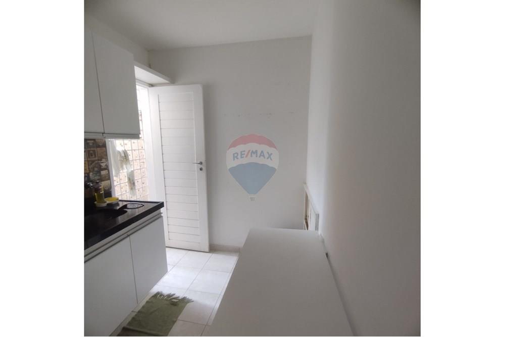 Cj. Comercial/ Sala - Alugar - Natal , Rio Grande do Norte - WhatsApp Image 2025-03-26 at 15.19.38 (2).jpeg - 720891003-63