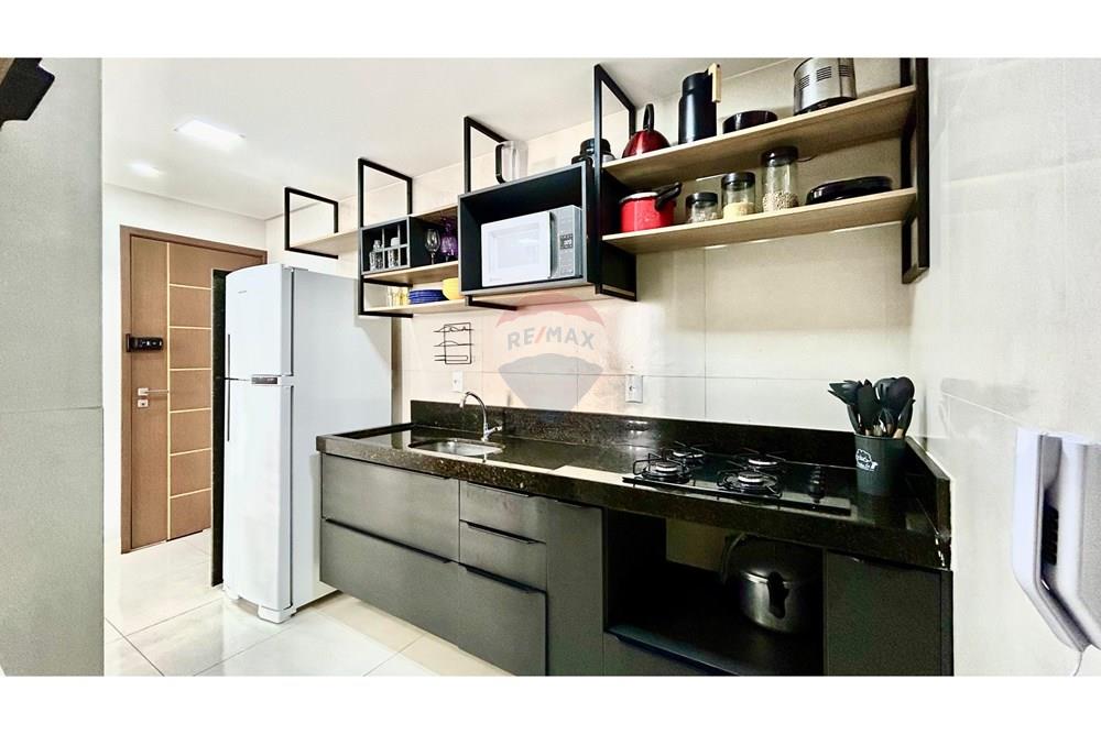 Apartamento - Venda - João Pessoa , Paraíba - WhatsApp Image 2024-12-27 at 17.06.50 (3).jpeg - 722001122-35