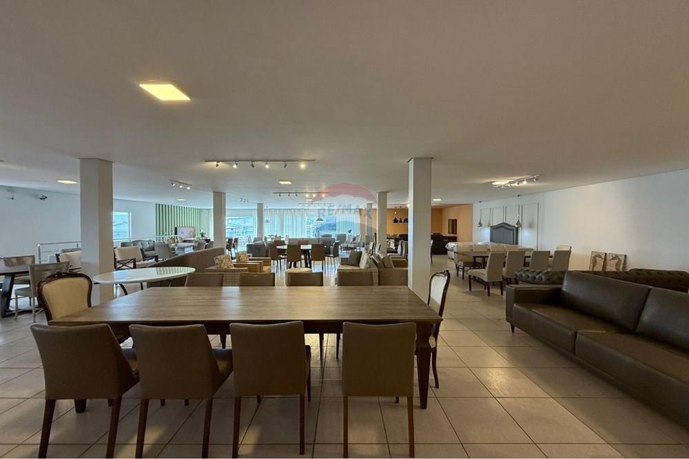 Prédio - Venda - Araguaína , Tocantins - WhatsApp Image 2026-01-20 at 15.56.38 (1).jpeg - 720991046-24